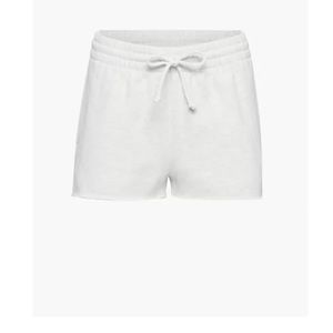 Aritzia shorts